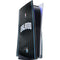 NBA Orlando Magic Jersey PS5 Console Skin
