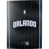 NBA Orlando Magic Jersey PS5 Console Skin