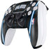 NBA Orlando Magic Jersey PS5 Controller Skin