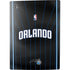 NBA Orlando Magic Jersey PS5 Digital Edition Bundle Skin