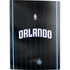 NBA Orlando Magic Jersey PS5 Digital Edition Bundle Skin