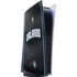 NBA Orlando Magic Jersey PS5 Digital Edition Console Skin