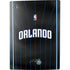 NBA Orlando Magic Jersey PS5 Digital Edition Console Skin
