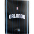NBA Orlando Magic Jersey PS5 Digital Edition Console Skin