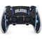 NBA Orlando Magic Jersey PS5 DualSense Edge Pro Controller Skin