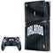 NBA Orlando Magic Jersey PS5 Pro Bundle Skin