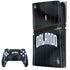 NBA Orlando Magic Jersey PlayStation PS5 Skins