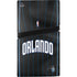 NBA Orlando Magic Jersey PS5 Pro Bundle Skin