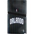 NBA Orlando Magic Jersey PS5 Pro Bundle Skin