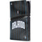 NBA Orlando Magic Jersey PS5 Pro Console Skin