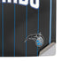 NBA Orlando Magic Jersey PS5 Pro Console Skin