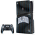 NBA Orlando Magic Jersey PlayStation PS5 Skins