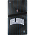NBA Orlando Magic Jersey PS5 Pro Disk Bundle Skin