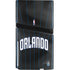 NBA Orlando Magic Jersey PS5 Pro Disk Bundle Skin