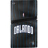 NBA Orlando Magic Jersey PS5 Pro Disk Console Skin