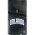 NBA Orlando Magic Jersey PS5 Pro Disk Console Skin