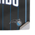 NBA Orlando Magic Jersey PS5 Pro Disk Console Skin