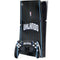 NBA Orlando Magic Jersey PS5 Slim Digital Edition Bundle Skin