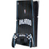 NBA Orlando Magic Jersey PlayStation PS5 Skins