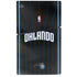 NBA Orlando Magic Jersey PS5 Slim Digital Edition Bundle Skin