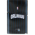 NBA Orlando Magic Jersey PS5 Slim Digital Edition Bundle Skin