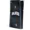 NBA Orlando Magic Jersey PS5 Slim Digital Edition Console Skin