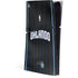 NBA Orlando Magic Jersey PS5 Slim Digital Edition Console Skin