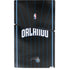 NBA Orlando Magic Jersey PS5 Slim Digital Edition Console Skin
