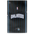 NBA Orlando Magic Jersey PS5 Slim Disk Bundle Skin