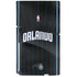 NBA Orlando Magic Jersey PS5 Slim Disk Bundle Skin