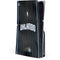 NBA Orlando Magic Jersey PS5 Slim Disk Console Skin