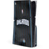 NBA Orlando Magic Jersey PS5 Slim Disk Console Skin