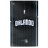 NBA Orlando Magic Jersey PS5 Slim Disk Console Skin