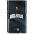NBA Orlando Magic Jersey PS5 Slim Disk Console Skin