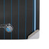 NBA Orlando Magic Jersey PS5 Slim Disk Console Skin