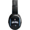 NBA Orlando Magic Jersey Skullcandy Crusher Wireless Skin