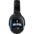 NBA Orlando Magic Jersey Skullcandy Venue Skin