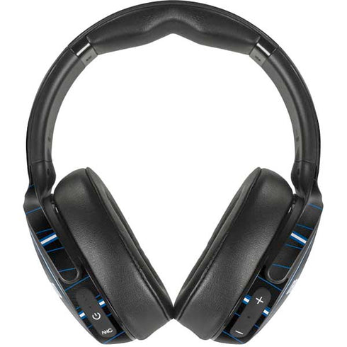 NBA Orlando Magic Jersey Skullcandy Venue Skin