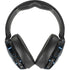 NBA Orlando Magic Jersey Skullcandy Venue Skin