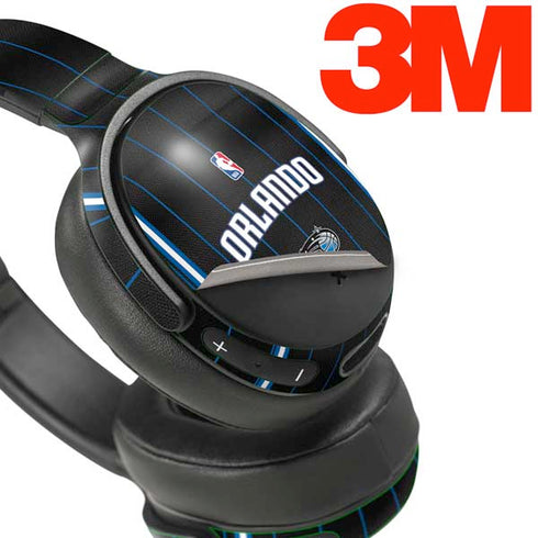 NBA Orlando Magic Jersey Skullcandy Venue Skin