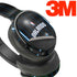 NBA Orlando Magic Jersey Skullcandy Venue Skin