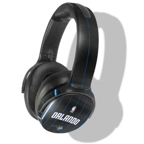 NBA Orlando Magic Jersey Skullcandy Venue Skin