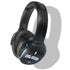 NBA Orlando Magic Jersey Skullcandy Venue Skin