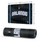 NBA Orlando Magic Jersey Gaming Mouse Pad