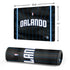 NBA Orlando Magic Jersey Gaming Mouse Pad