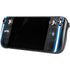 NBA Orlando Magic Jersey Steam Deck Handheld Gaming Computer OLED Skin