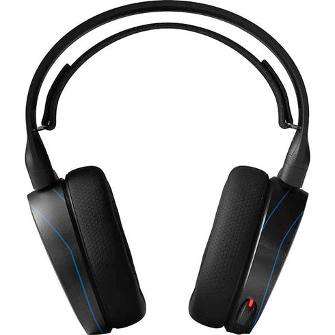 NBA Orlando Magic Jersey SteelSeries Arctis 3 Skin