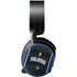 NBA Orlando Magic Jersey SteelSeries Arctis 5 Skin