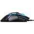 NBA Orlando Magic Jersey SteelSeries Rival 600 Gaming Mouse Skin