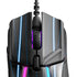 NBA Orlando Magic Jersey SteelSeries Rival 600 Gaming Mouse Skin
